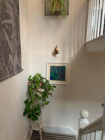 Villa Dolgellau Townhouse 2 Minutes To Town & Mountains Exterior foto