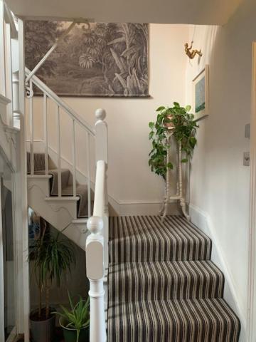 Villa Dolgellau Townhouse 2 Minutes To Town & Mountains Exterior foto